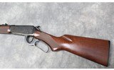 WINCHESTER ~ MODEL 94AE ~ .45 COLT - 3 of 8