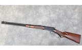 WINCHESTER ~ MODEL 94AE ~ .45 COLT - 2 of 8