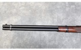 WINCHESTER ~ MODEL 94AE ~ .45 COLT - 5 of 8