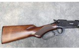 WINCHESTER ~ MODEL 94AE ~ .45 COLT - 6 of 8