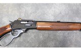 THE MARLIN FIREARMS CO. ~ MODEL 1895 ~ .45-70 GOVERNMENT - 7 of 8