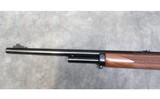 THE MARLIN FIREARMS CO. ~ MODEL 1895 ~ .45-70 GOVERNMENT - 5 of 8