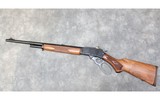 THE MARLIN FIREARMS CO. ~ MODEL 1895 ~ .45-70 GOVERNMENT - 2 of 8