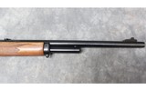 THE MARLIN FIREARMS CO. ~ MODEL 1895 ~ .45-70 GOVERNMENT - 8 of 8