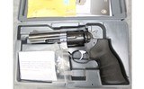 RUGER ~ GP100 ~ .357 MAGNUM - 3 of 3