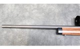 SAVAGE ARMS INC. ~ MODEL 12 ~ .22-250 REMINGTON - 5 of 8