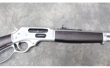 HENRY REPEATING ARMS ~ H010GAW ~ .45-70 GOVERNMENT - 7 of 8