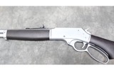 HENRY REPEATING ARMS ~ H010GAW ~ .45-70 GOVERNMENT - 4 of 8