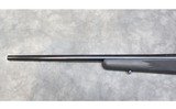 SAVAGE ARMS INC ~ MODEL 11 ~ .223 REMINGTON - 5 of 8