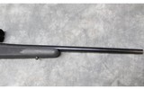 SAVAGE ARMS INC ~ MODEL 11 ~ .223 REMINGTON - 8 of 8