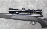 SAVAGE ARMS INC ~ MODEL 11 ~ .223 REMINGTON - 4 of 8