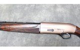 BERETTA ~ A400 XPLOR ~ 20 GAUGE - 4 of 8