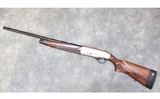 BERETTA ~ A400 XPLOR ~ 20 GAUGE - 2 of 8