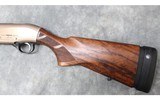 BERETTA ~ A400 XPLOR ~ 20 GAUGE - 3 of 8