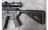 DEL-TON INC. ~ DTI-15 ~ 5.56X45MM NATO - 3 of 8