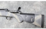 DIKAR/BERGARA ~ B14 WILD RANGE ~ 6.5 CREEDMOOR - 3 of 8