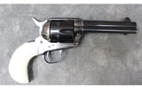 AMERICAN ARMS ~ REGULATOR ~ .45 CALIBER - 2 of 3