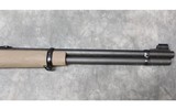 THE MARLIN FIREARMS CO. ~ MODEL 336W ~ .30-30 WINCHESTER - 7 of 8
