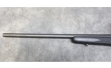 REMINGTON ARMS CO ~ MODEL 700 ~ .30-06 SPRINGFIELD - 5 of 8