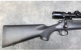 REMINGTON ARMS CO ~ MODEL 700 ~ .30-06 SPRINGFIELD - 6 of 8