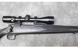 REMINGTON ARMS CO ~ MODEL 700 ~ .30-06 SPRINGFIELD - 7 of 8