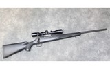 REMINGTON ARMS CO ~ MODEL 700 ~ .30-06 SPRINGFIELD - 1 of 8