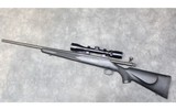REMINGTON ARMS CO ~ MODEL 700 ~ .30-06 SPRINGFIELD - 2 of 8