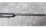 REMINGTON ARMS CO ~ MODEL 700 ~ .30-06 SPRINGFIELD - 8 of 8