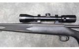 REMINGTON ARMS CO ~ MODEL 700 ~ .30-06 SPRINGFIELD - 4 of 8