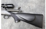 REMINGTON ARMS CO ~ MODEL 700 ~ .30-06 SPRINGFIELD - 3 of 8