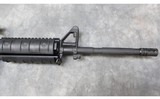 BUSHMASTER ~ XM15-E2S ~ 5.56X45MM NATO - 8 of 9