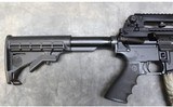 BUSHMASTER ~ XM15-E2S ~ 5.56X45MM NATO - 6 of 9