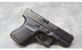 GLOCK ~ MODEL 29 GEN 5 ~ .10MM AUTO - 2 of 3