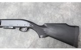 REMINGTON ARMS CO. ~ MODEL 7400 ~ .30-06 SPRINGFIELD - 3 of 8
