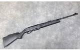 REMINGTON ARMS CO. ~ MODEL 7400 ~ .30-06 SPRINGFIELD - 1 of 8