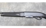 REMINGTON ARMS CO. ~ MODEL 7400 ~ .30-06 SPRINGFIELD - 4 of 8