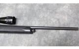 REMINGTON ARMS CO. ~ MODEL 7400 ~ .270 WINCHESTER - 8 of 8