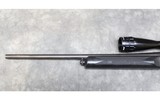 REMINGTON ARMS CO. ~ MODEL 7400 ~ .270 WINCHESTER - 5 of 8