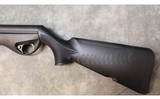 BENELLI ~ VINCI ~ 12 GAUGE - 3 of 8