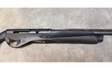 BENELLI ~ VINCI ~ 12 GAUGE - 7 of 8