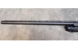 BENELLI ~ VINCI ~ 12 GAUGE - 5 of 8