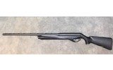 BENELLI ~ VINCI ~ 12 GAUGE - 2 of 8