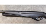 BENELLI ~ VINCI ~ 12 GAUGE - 4 of 8