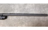 BENELLI ~ VINCI ~ 12 GAUGE - 8 of 8