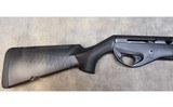 BENELLI ~ VINCI ~ 12 GAUGE - 6 of 8