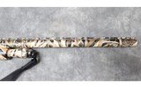 MOSSBERG ~ 835 ULTRA MAG ~ 12 GAUGE - 8 of 8