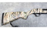 MOSSBERG ~ 835 ULTRA MAG ~ 12 GAUGE - 6 of 8