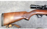 WINCHESTER ~ MODEL 100 ~ .308 WINCHESTER - 6 of 8