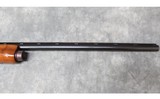 REMINGTON ARMS CO. ~ MODEL 1100 ~ 20 GAUGE - 8 of 8