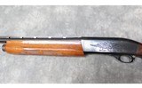 REMINGTON ARMS CO. ~ MODEL 1100 ~ 20 GAUGE - 4 of 8